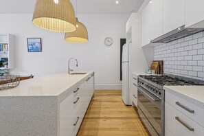 Eget kök