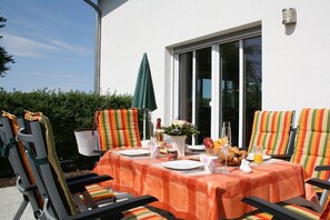 Esszimmer