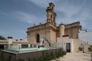 SevÀrdhet