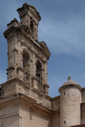 SevÀrdhet