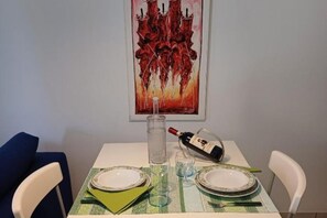 Speisen
