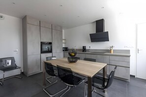 Esszimmer