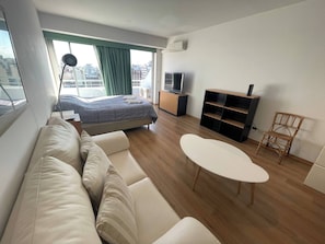 Zimmer
