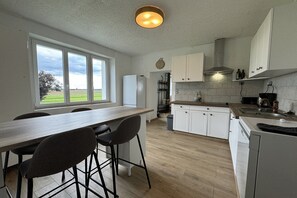 Esszimmer