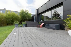 terrass
