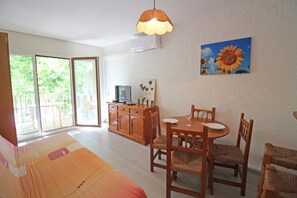 Esszimmer