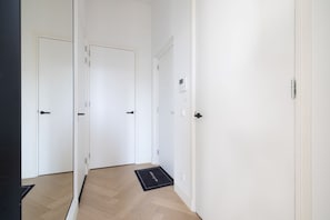 Interiör