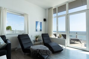 Interiör