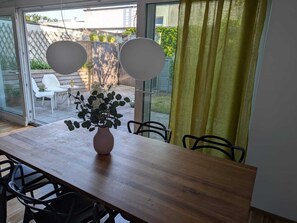 Speisen