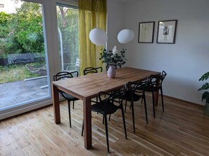 Speisen