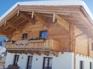 Ulkopuoli