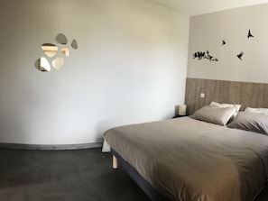 Zimmer