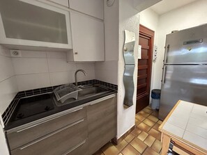 Eget kök