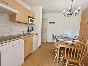 Eget kök