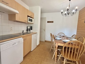 Eget kök