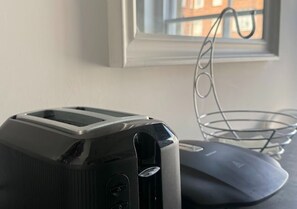 Café et/ou machine à café
