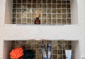 Ăquipements de salle de bain