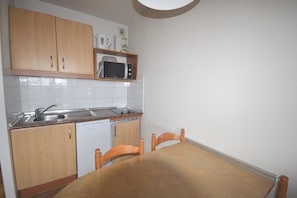 Eget kök