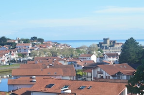 Ăvrigt