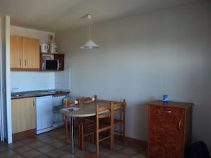 Eget kök