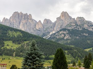 Berg, Bergforms, Natürliche Landschaft, Hügel, Gebirge, Hochland, Wildnis, Landschaft, Grat, Bergstation