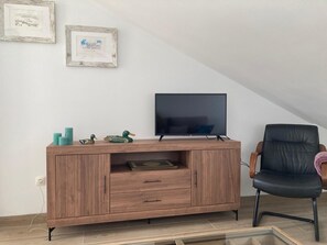 Interiör