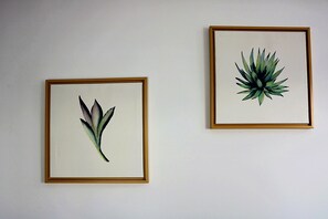Innendetails
