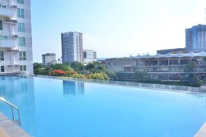 AuĂenpool