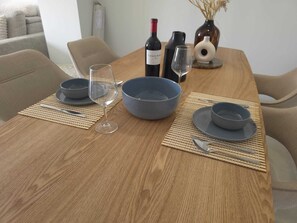 Restauranger