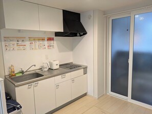 Eget kök