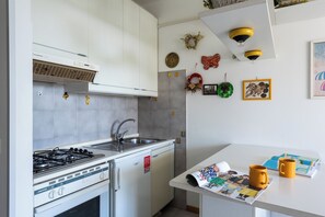 Eget kök