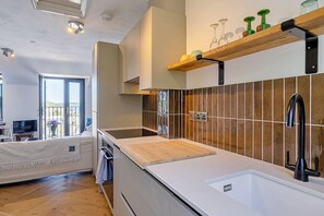 Eget kök