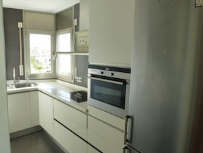 Eget kök