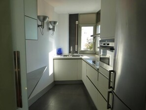 Eget kök