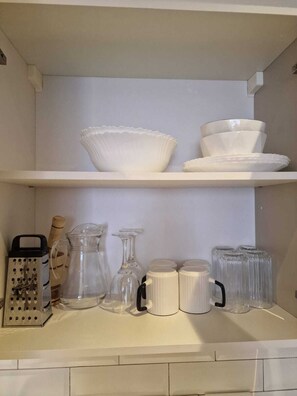 Miscellaneous