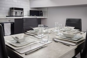 Restauranger