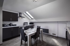 Eget kök