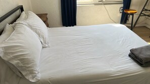 客室