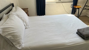 客室