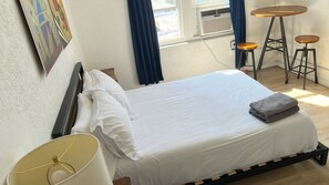 客室