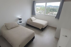 Zimmer