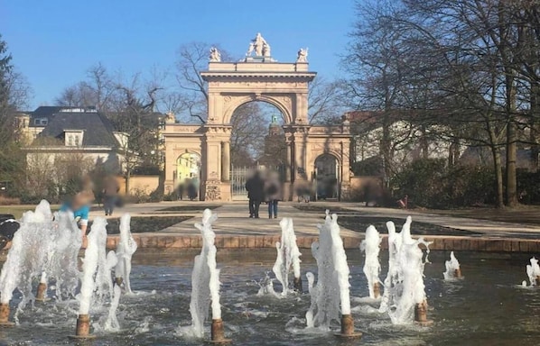 Site dâintĂ©rĂȘt
