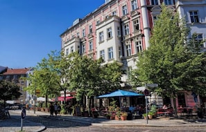 Site dâintĂ©rĂȘt