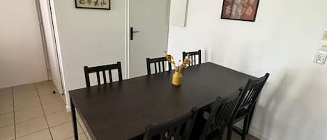 Restauranger