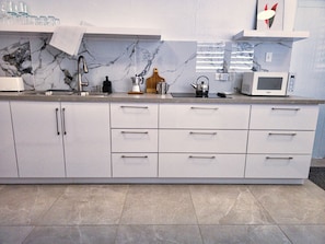 Experience the comfort of a professionally upgraded home