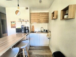 Eget kök