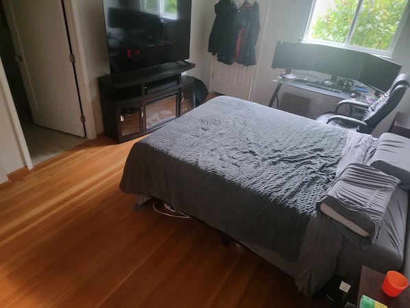 Zimmer