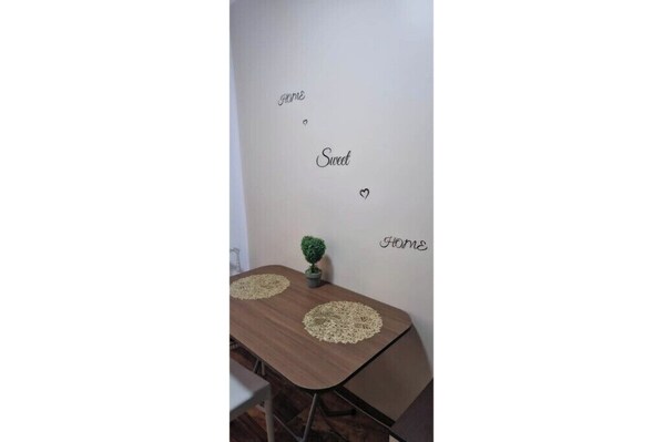 Speisen