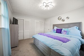 Zimmer