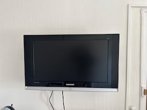 Television